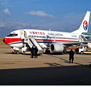 喀什徕宁航空物流-当日到达,轻松快捷